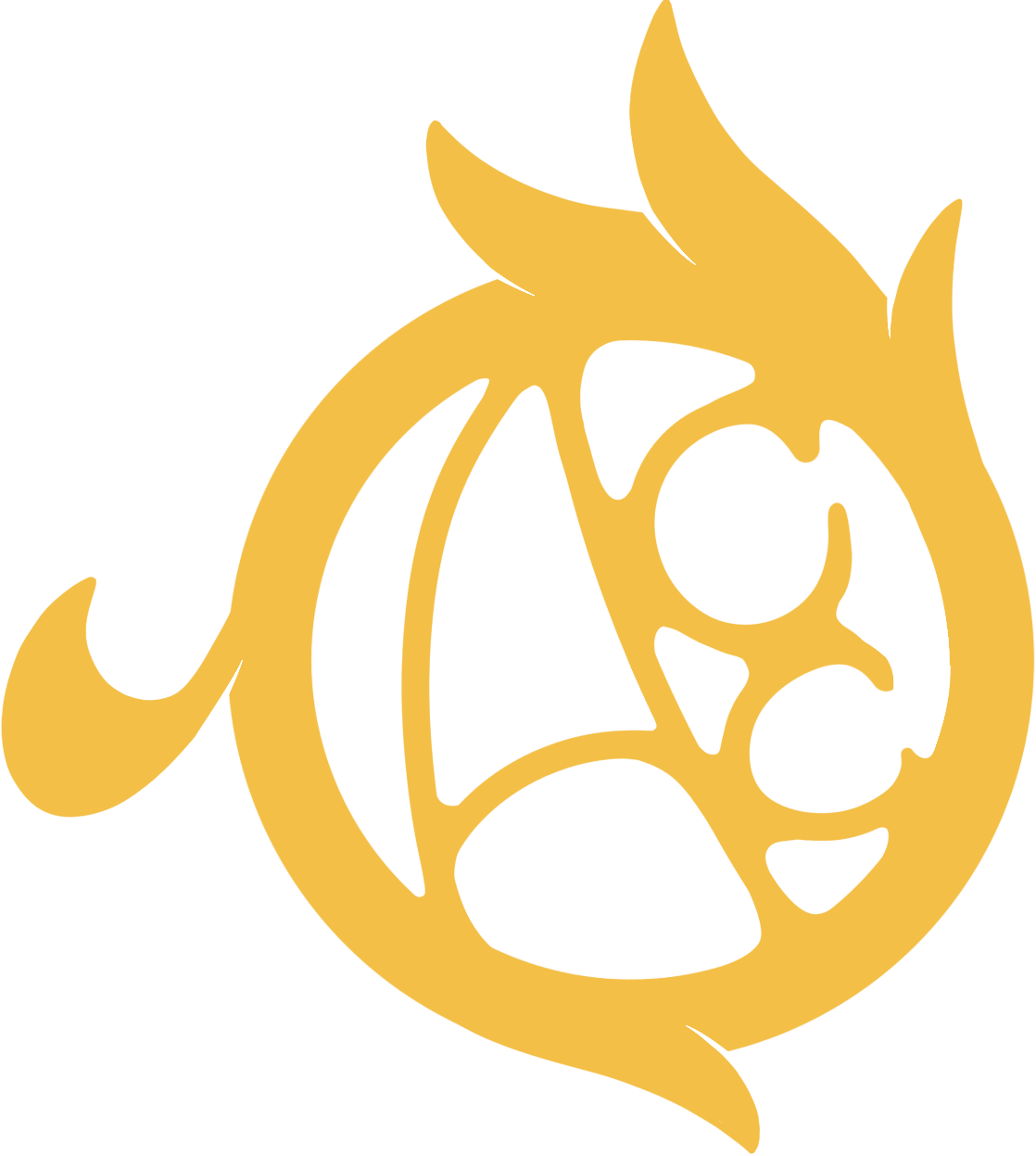 Analog Coffee Collective